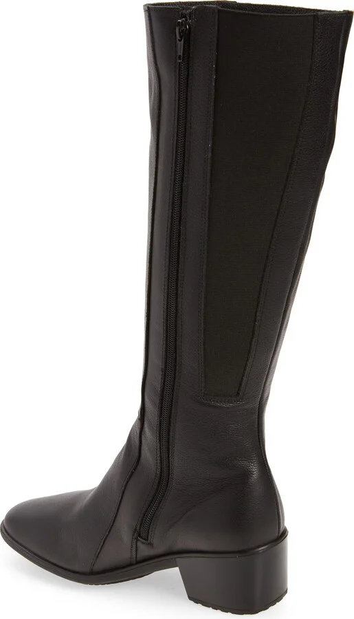 Gift Knee High Boot - Image 8