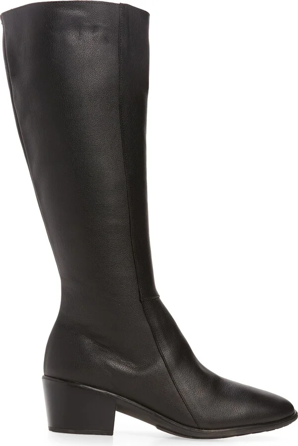 Gift Knee High Boot - Image 9