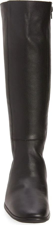 Gift Knee High Boot - Image 10