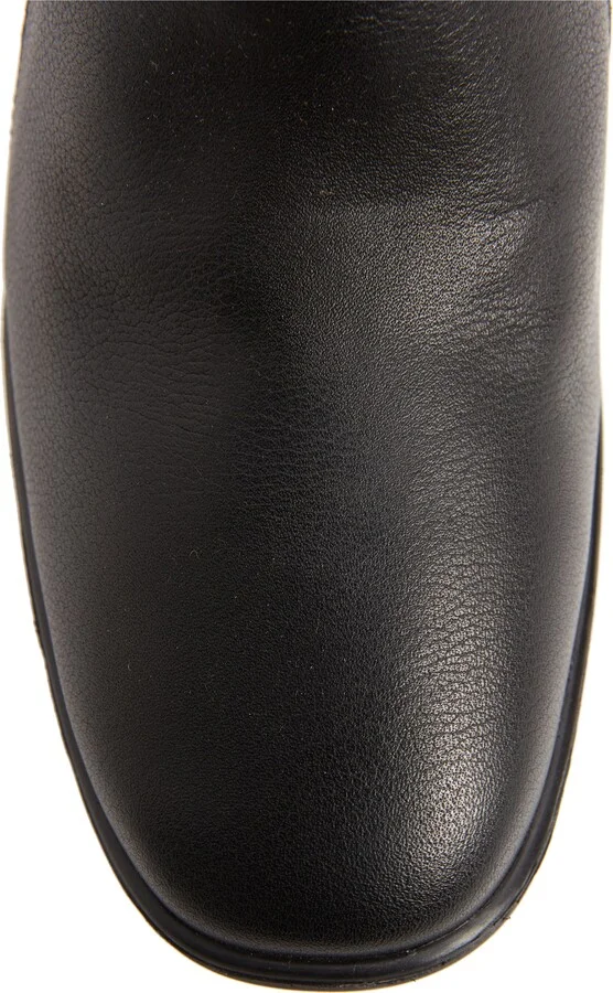 Gift Knee High Boot - Image 11