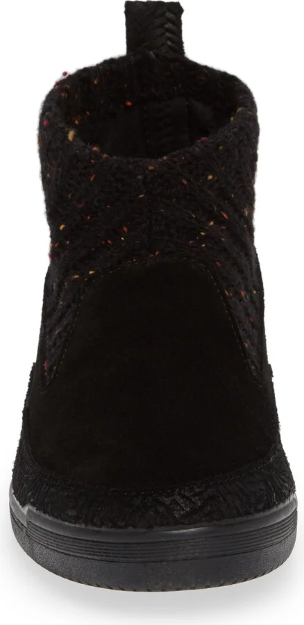 Gigi Bootie - Image 4
