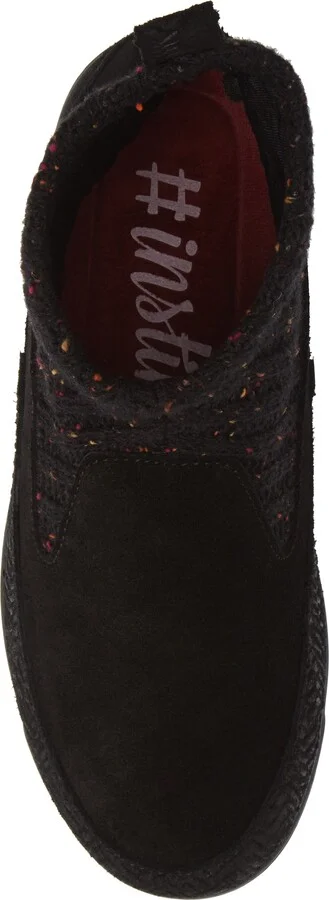 Gigi Bootie - Image 5