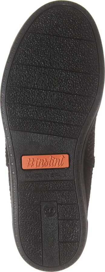 Gigi Bootie - Image 6
