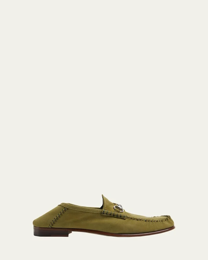 Grass Green