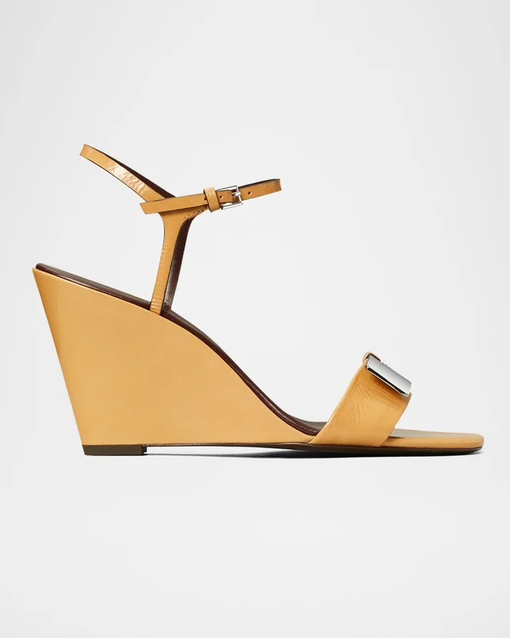 Cantucci / Silver