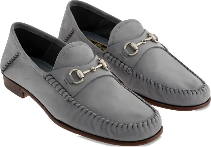 Gigi loafers - Image 2