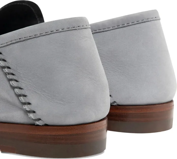 Gigi loafers - Image 4