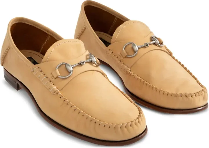 Gigi loafers - Image 2