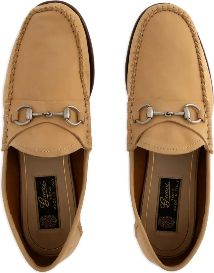 Gigi loafers - Image 3