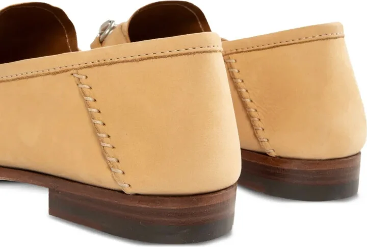 Gigi loafers - Image 4
