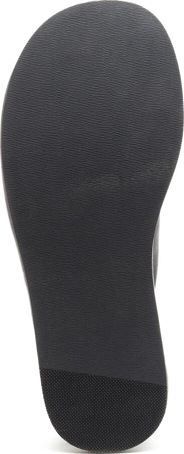 Gigi Platform Wedge Flip Flop - Image 5