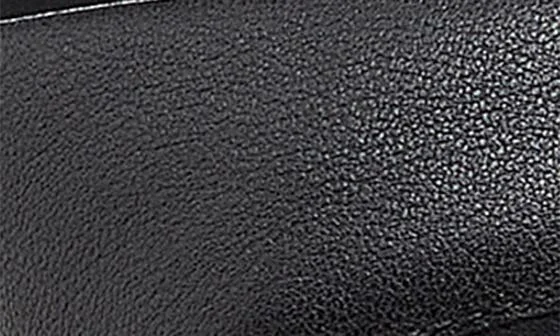 Gigi Platform Wedge Flip Flop - Image 8