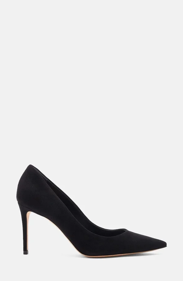 Gigi Pumps - Image 2