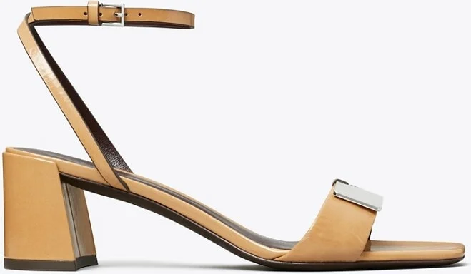 Gigi Sandal - Image 3