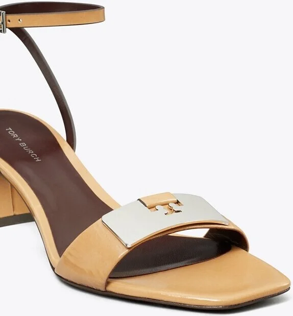 Gigi Sandal - Image 4