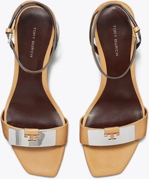 Gigi Sandal - Image 5