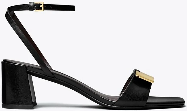 Gigi Sandal - Image 3
