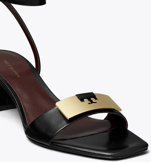 Gigi Sandal - Image 4