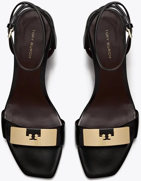 Gigi Sandal - Image 5