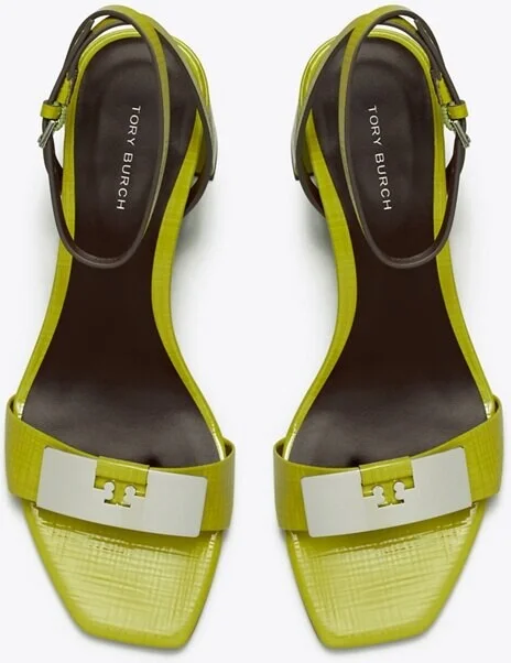 Gigi Sandal - Image 5