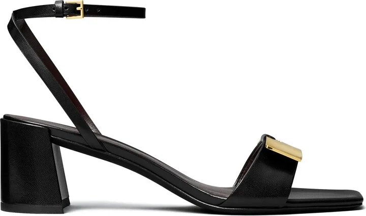 Gigi Sandal - Image 3