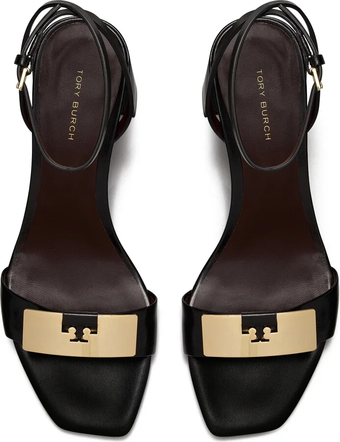 Gigi Sandal - Image 4