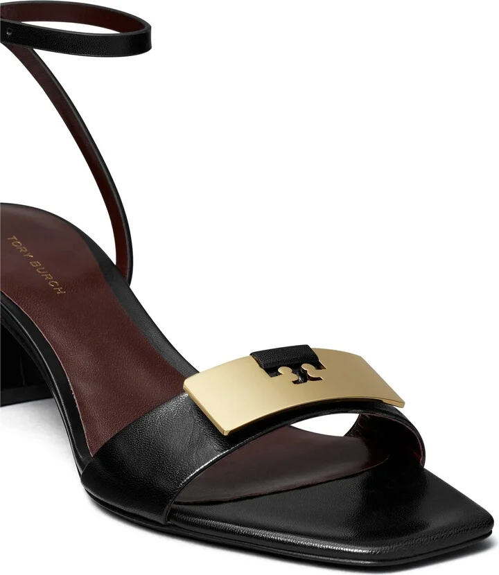 Gigi Sandal - Image 5