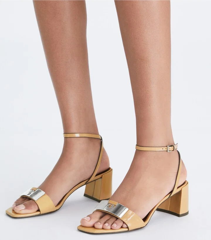 Gigi Sandal - Image 2