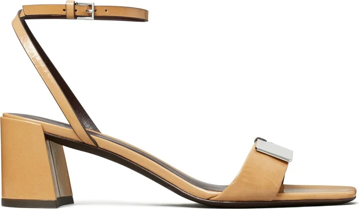 Gigi Sandal - Image 3