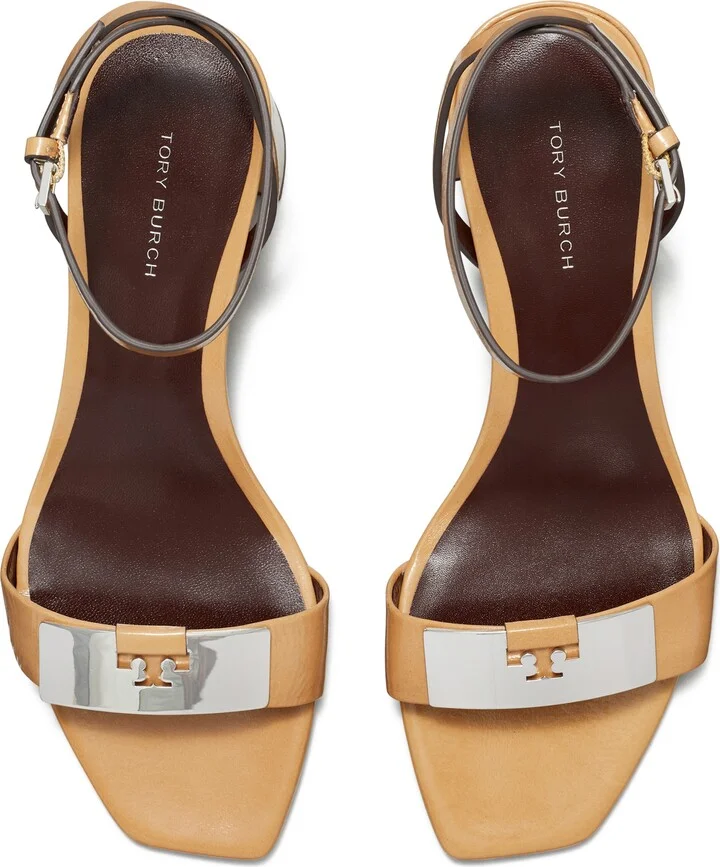 Gigi Sandal - Image 4
