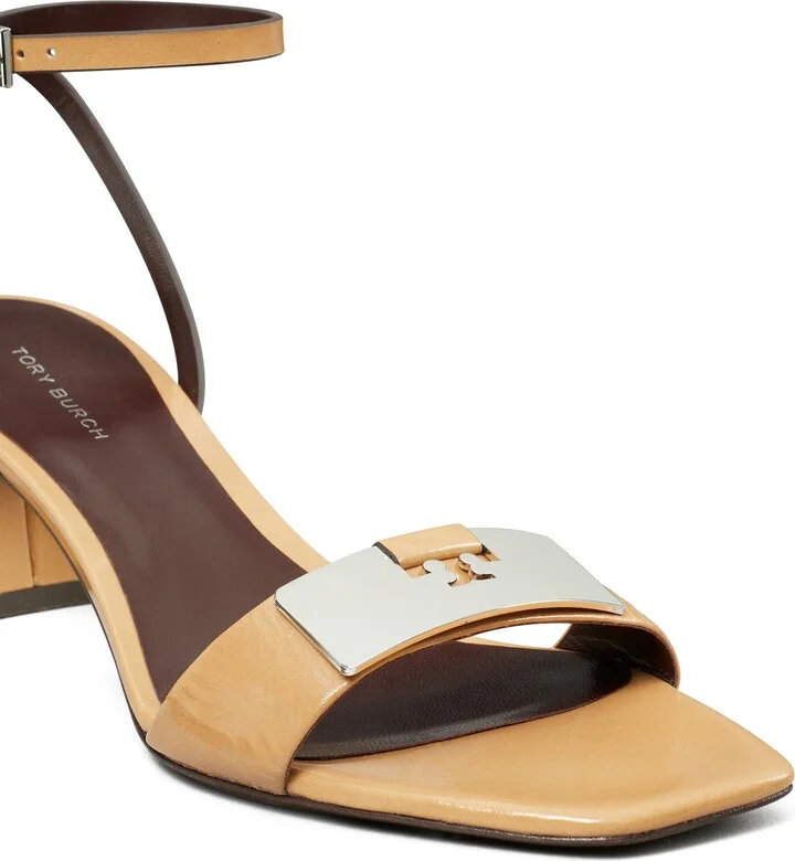 Gigi Sandal - Image 5