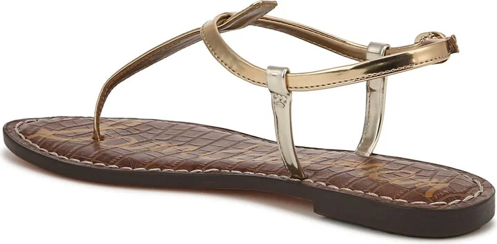 Gigi Sandal - Image 2