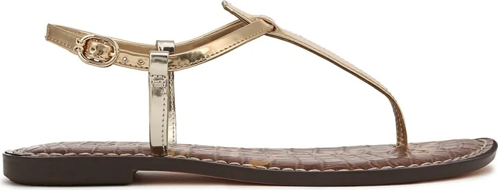 Gigi Sandal - Image 3