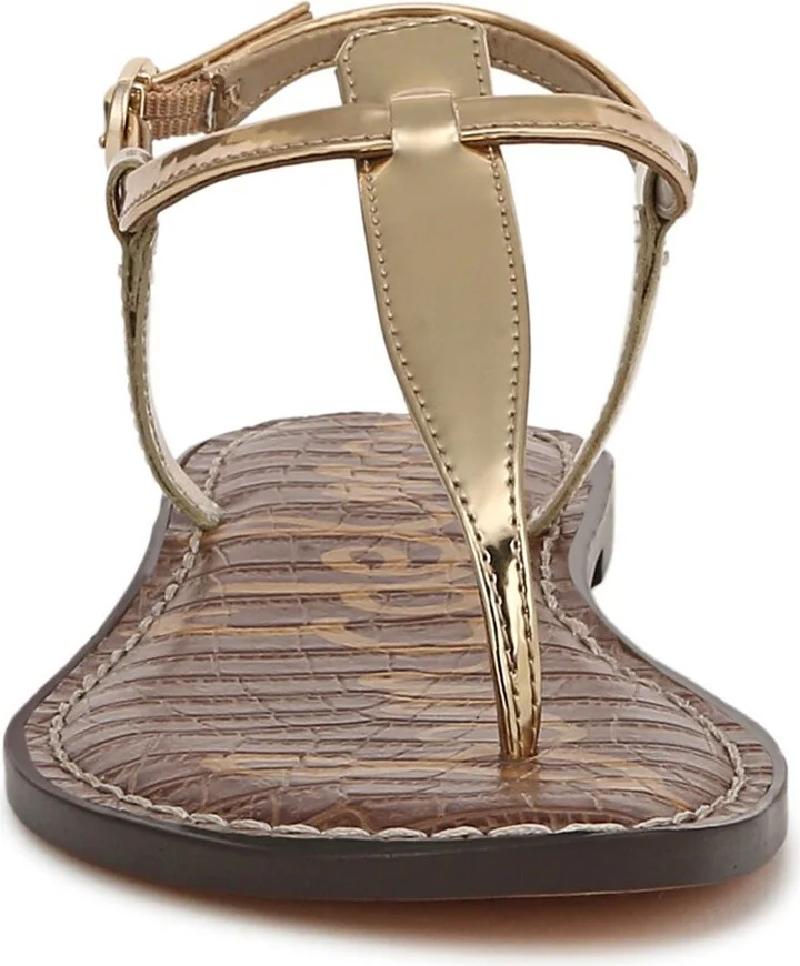 Gigi Sandal - Image 4