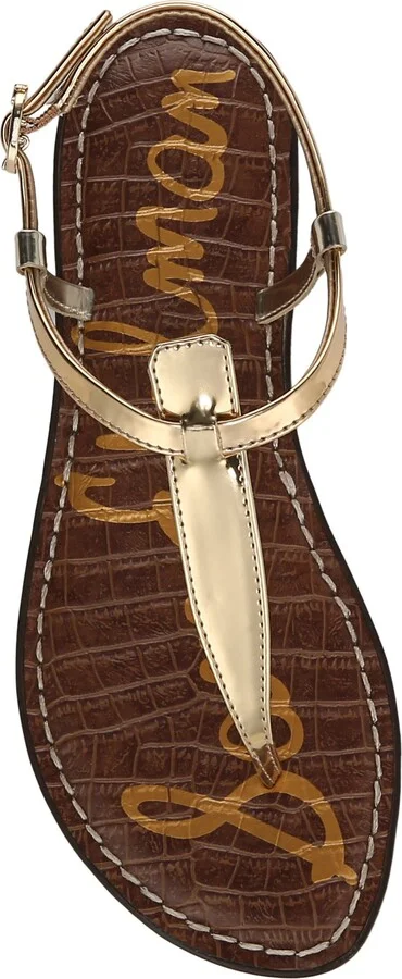 Gigi Sandal - Image 5