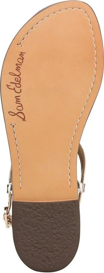 Gigi Sandal - Image 6