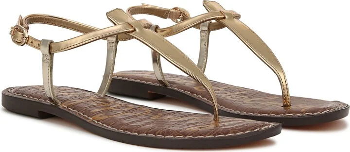 Gigi Sandal - Image 8