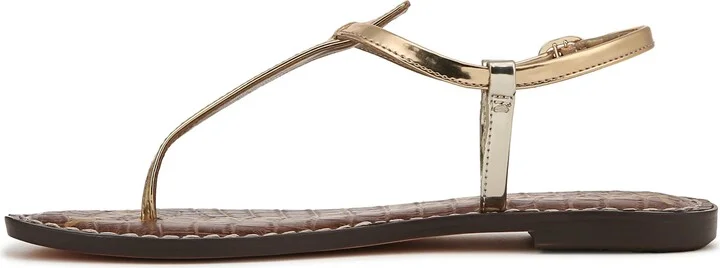 Gigi Sandal - Image 9