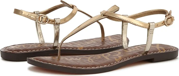 Gigi Sandal - Image 10