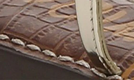 Gigi Sandal - Image 11