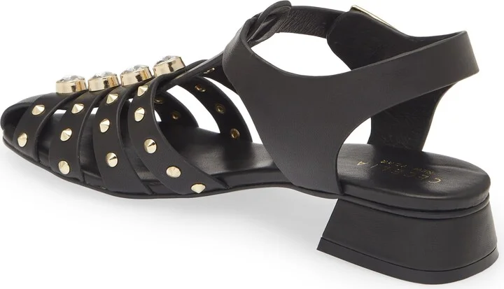 Gigi Sandal - Image 2