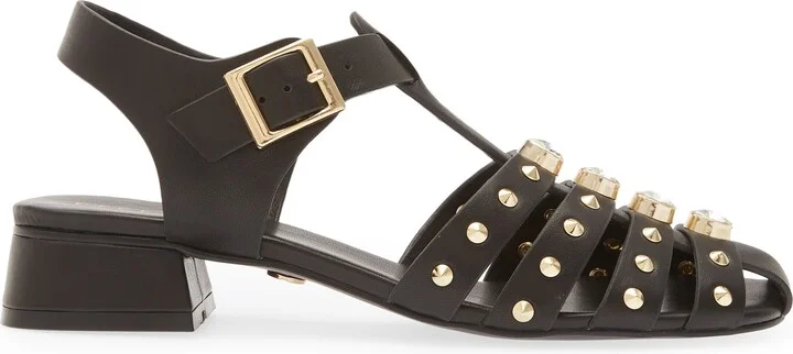 Gigi Sandal - Image 3