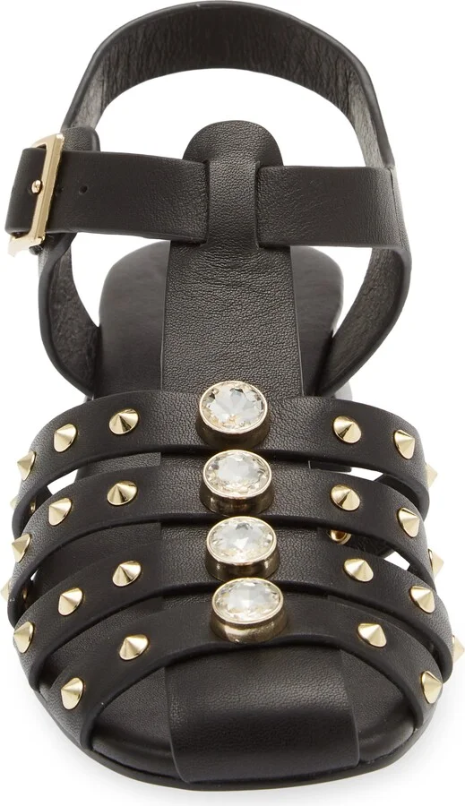 Gigi Sandal - Image 4