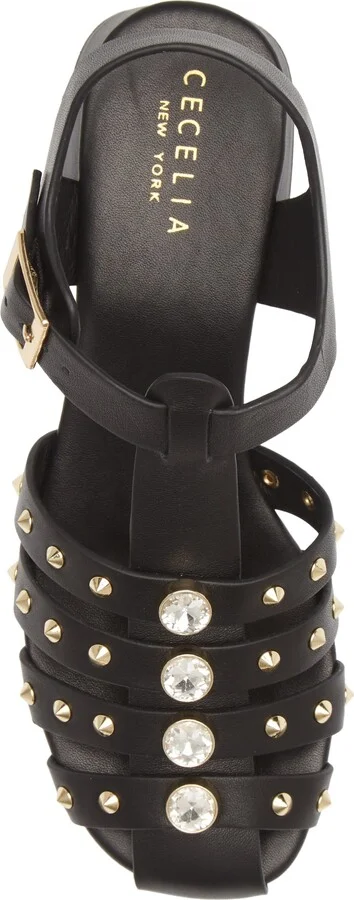 Gigi Sandal - Image 5