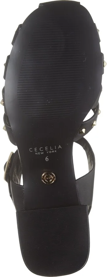 Gigi Sandal - Image 6
