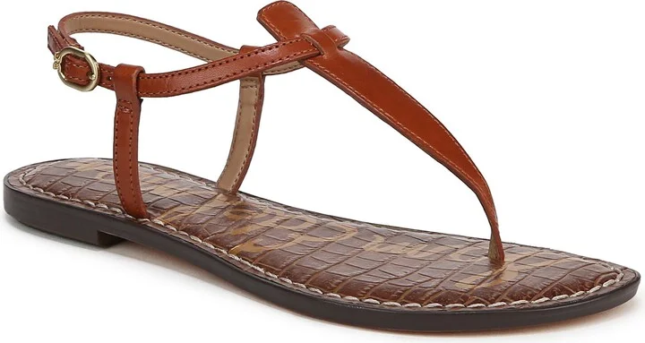 Kona Brown New