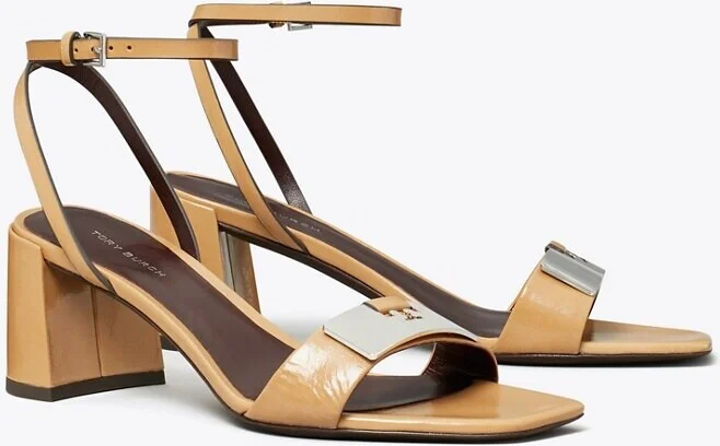 Gigi Sandal