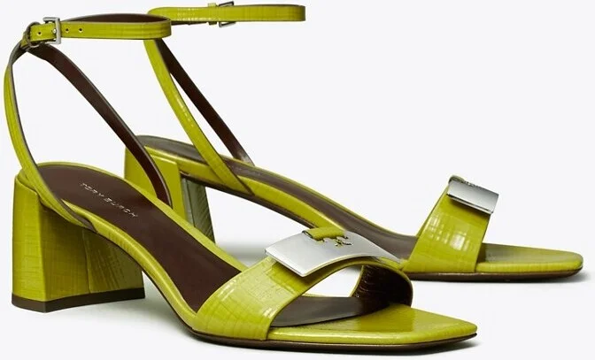 Gigi Sandal