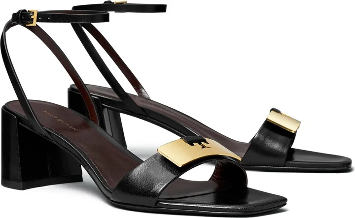 Gigi Sandal