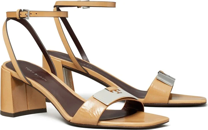 Gigi Sandal